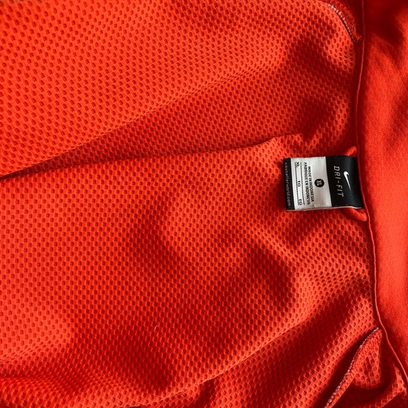 Nike Jacket - Picture 3 of 3